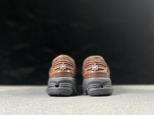 Load image into Gallery viewer, NEW BALANCE 1906
