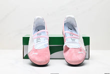 Load image into Gallery viewer, Puma speedcat
