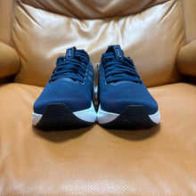 Load image into Gallery viewer, sics GEL-Kayano 32
