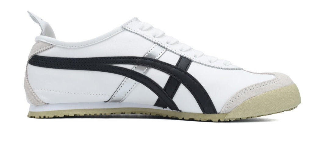 Onitsuka Tiger Mexico