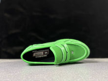 Load image into Gallery viewer, NEW BALANCE 1906
