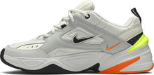Load image into Gallery viewer, M2K Tekno &#39;Pure Platinum&#39;
