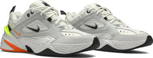 Load image into Gallery viewer, M2K Tekno &#39;Pure Platinum&#39;
