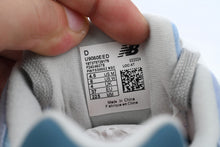 Load image into Gallery viewer, New Balance 9060 &#39;Chrome Blue&#39;
