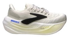 Load image into Gallery viewer, Brooks Glycerin max
