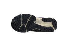 Load image into Gallery viewer, New Balance 2002R &#39;Castlerock Navy&#39;
