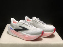 Load image into Gallery viewer, Brooks Glycerin max
