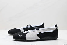 Load image into Gallery viewer, Puma speedcat
