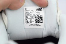 Load image into Gallery viewer, New Balance 9060 &#39;Lunar New Year&#39;
