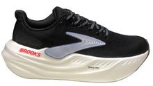 Load image into Gallery viewer, Brooks Glycerin max
