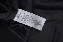 Load image into Gallery viewer, Dior/Dior back lettering embroidered padded bomber jacket - مناسب للجنسين
