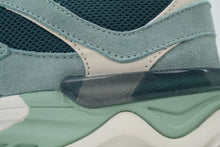 Load image into Gallery viewer, New Balance U9060FG 9060 &#39;New Spruce Salt Marsh&#39;
