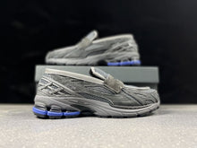 Load image into Gallery viewer, NEW BALANCE 1906
