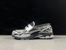 Load image into Gallery viewer, NEW BALANCE 1906 (
