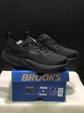 Load image into Gallery viewer, Brooks Glycerin 22
