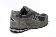 Load image into Gallery viewer, New Balance 2002R Brownish Grey
