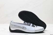Load image into Gallery viewer, Puma speedcat
