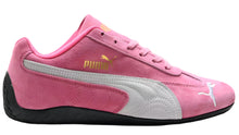 Load image into Gallery viewer, Puma Speedcat LTH OG
