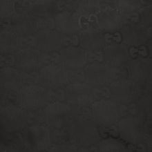 Load image into Gallery viewer, Gucci monogram logo jacket
