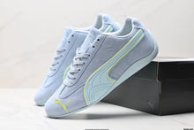 Load image into Gallery viewer, Puma Speedcat OG
