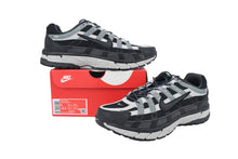 Load image into Gallery viewer, P-6000 Premium &#39;Anthracite Smoke Grey&#39;
