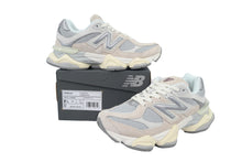 Load image into Gallery viewer, New Balance 9060 &#39;Lunar New Year&#39;
