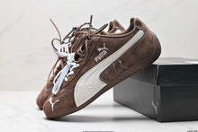 Load image into Gallery viewer, Puma Speedcat Shield OG
