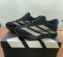 Load image into Gallery viewer, Adizero Evo SL
