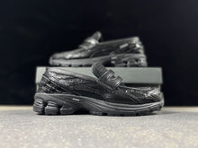 Load image into Gallery viewer, NEW BALANCE 1906
