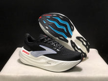 Load image into Gallery viewer, Brooks Glycerin max
