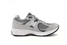Load image into Gallery viewer, New Balance 2002R White Grey
