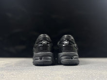 Load image into Gallery viewer, NEW BALANCE 1906
