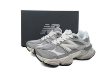 Load image into Gallery viewer, New Balance 9060 &#39;Rain Cloud&#39;
