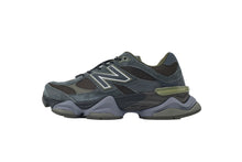 Load image into Gallery viewer, New Balance  9060 &#39;Blacktop Dark Moss&#39;
