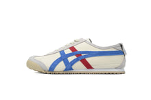 Load image into Gallery viewer, Onitsuka Tiger Mexico
