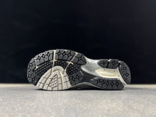 Load image into Gallery viewer, NEW BALANCE 1906
