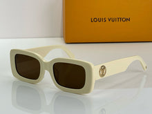 Load image into Gallery viewer, LOUIS VUITTON  Sunglasses
