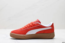 Load image into Gallery viewer, PUMA Club Klassika Suede
