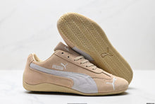 Load image into Gallery viewer, Puma Speedcat LTH OG
