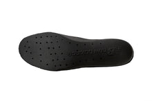 Load image into Gallery viewer, New Balance 2002R Sea Black Brown
