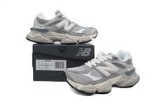 Load image into Gallery viewer, New Balance 9060 &#39;Rain Cloud&#39;
