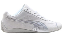 Load image into Gallery viewer, Puma Speedcat LTH OG
