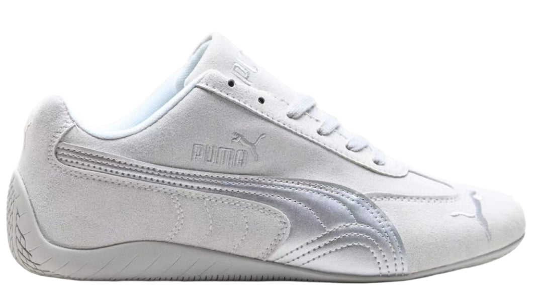 Puma Speedcat LTH OG