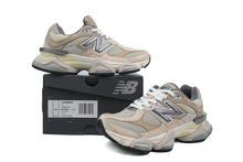 Load image into Gallery viewer, New Balance 9060 &#39;Sea Salt Surf
