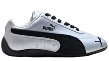 Load image into Gallery viewer, Puma Speedcat LTH OG
