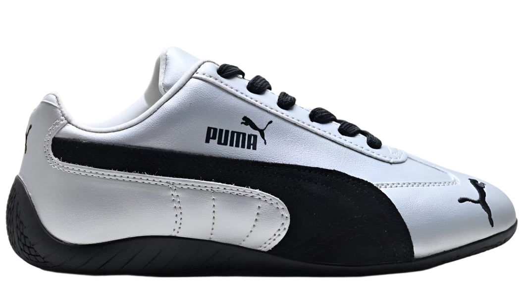 Puma Speedcat LTH OG