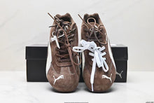 Load image into Gallery viewer, Puma Speedcat Shield OG
