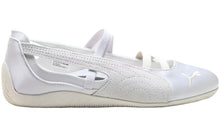 Load image into Gallery viewer, Puma speedcat

