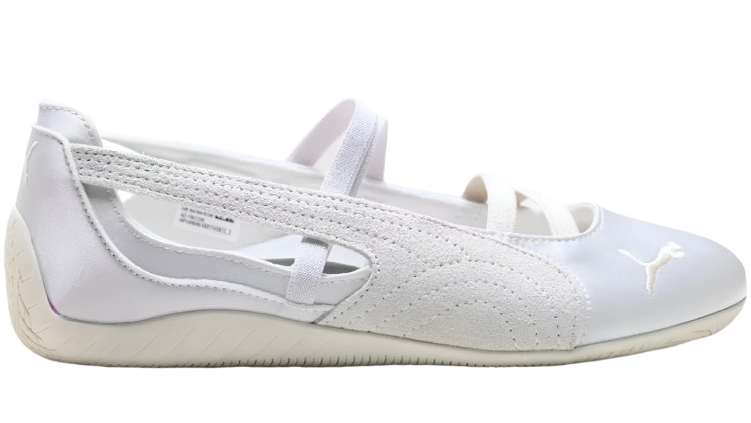 Puma speedcat