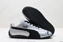 Load image into Gallery viewer, Puma Speedcat LTH OG
